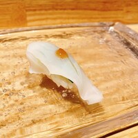 照鮨 - 