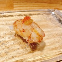 照鮨 - 
