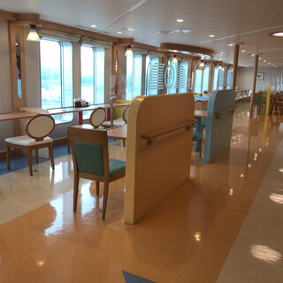 阪九フェリー ひびき_2