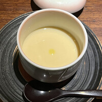 今彩 - 