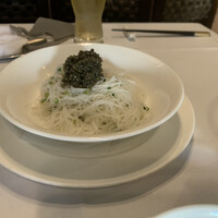 開化亭 - 