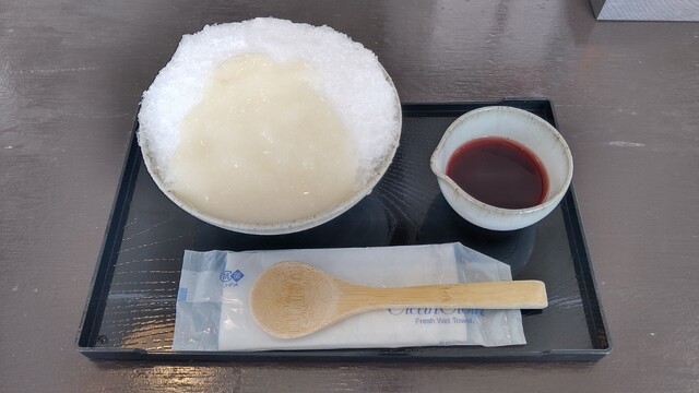 オサケマルシェ とうかい（北山形）｜地元の酒とおつまみが楽しめるバー