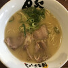 博多ラーメン 膳 箱崎店