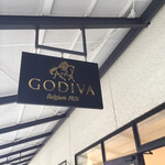 GODIVA - 