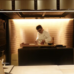 肉屋 田中 - BOSS