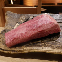 肉屋 田中 - タン
