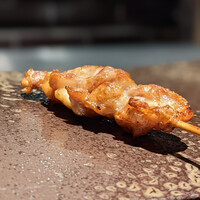 YAKITORI 燃 es - 