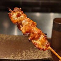 YAKITORI 燃 es - 
