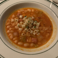 ウルフギャング・ステーキハウス 丸の内店 - 