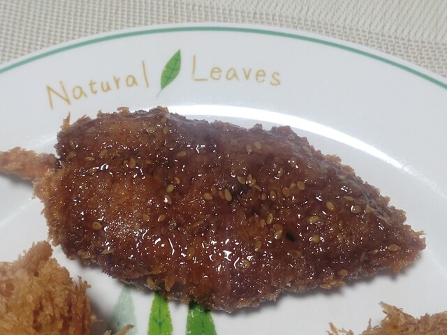 肉澤（ニクタク） - 北山（その他）の写真