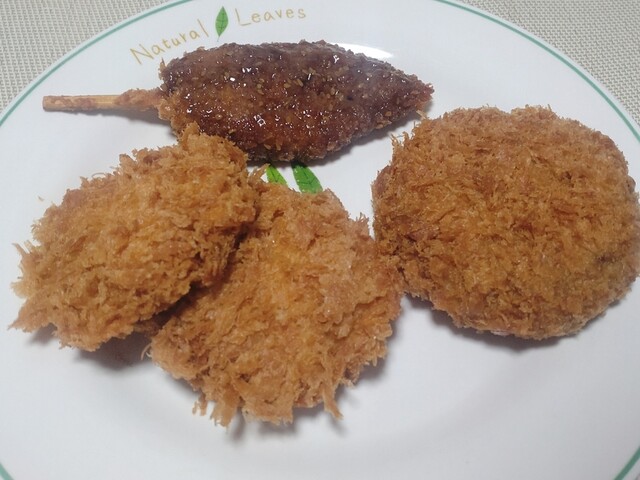 肉澤（ニクタク） - 北山（その他）の写真