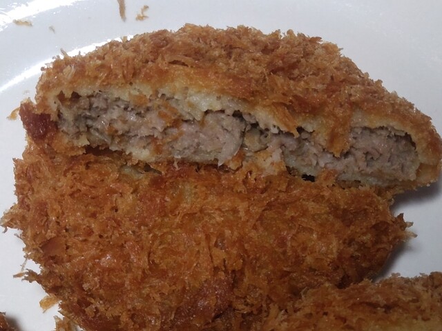 肉澤（ニクタク） - 北山（その他）の写真