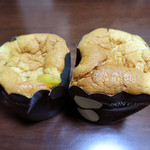 VEGEFRU SWEET KAICHI - 