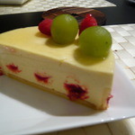 イデミスギノ - 