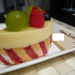 イデミスギノ - 