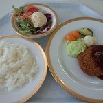 キューブ サンク - 