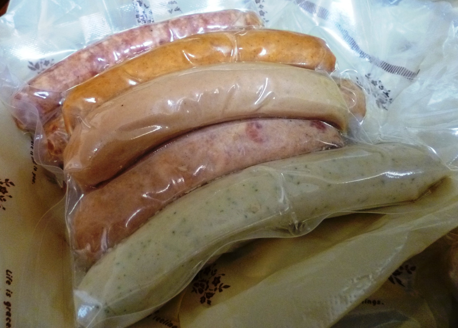 腸詰屋 伊豆高原店 name=