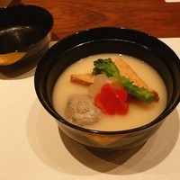 祇をん 八咫 - 八咫に行きたいよー✧✦✧﻿