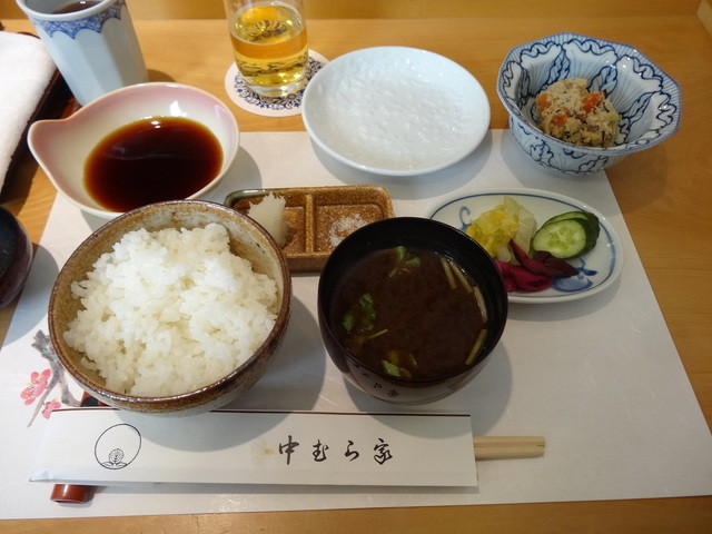 我孫子で唯一の天ぷら専門店の中むら家で 天ぷらを堪能しました By Taniy 中むら家 我孫子 天ぷら 食べログ 我孫子で唯一の天ぷら専門店の中むら家で 天ぷらを堪能しました By Taniy 中むら家 我孫子 天ぷら 食べログ