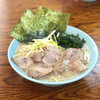 ラーメンショップ 牛久結束店