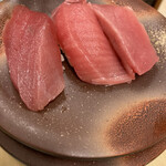 Kaitensushi Nobuchan - 