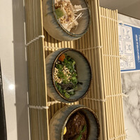 博多もつ鍋 やま中 博多店 - 