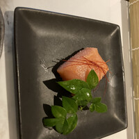 博多もつ鍋 やま中 博多店 - 