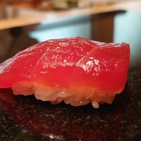 寿司上野坂 - 