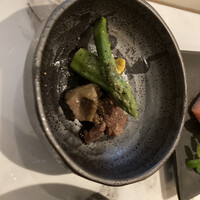 博多もつ鍋 やま中 博多店 - 