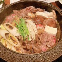 飛騨牛一頭家 馬喰一代 銀座 - 