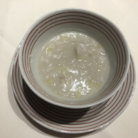 メゾン・ド・ユーロン - 