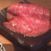 炭火焼肉 なかはら - 