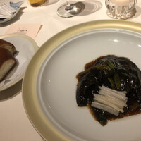 メゾン・ド・ユーロン - 