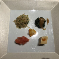 メゾン・ド・ユーロン - 