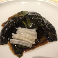 メゾン・ド・ユーロン - 