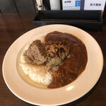 欧風カレーKEN - 