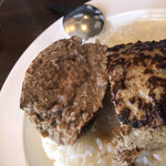 欧風カレーKEN - 