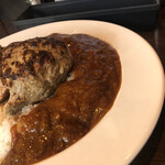 欧風カレーKEN - 