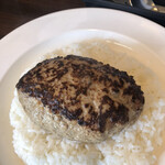 欧風カレーKEN - 