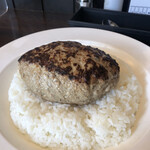 欧風カレーKEN - 