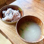 ナイヤビンギ - 