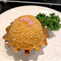 黄鶴 - 