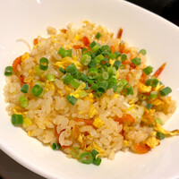黄鶴 - 