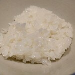 肉料理ふくなが - 