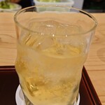 肉料理ふくなが - 