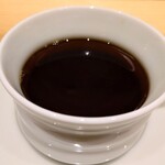 肉料理ふくなが - 