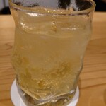 肉料理ふくなが - 