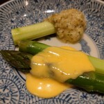 肉料理ふくなが - 