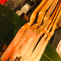 源氏総本店 南越谷店 - 