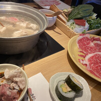 源氏総本店 南越谷店 - 